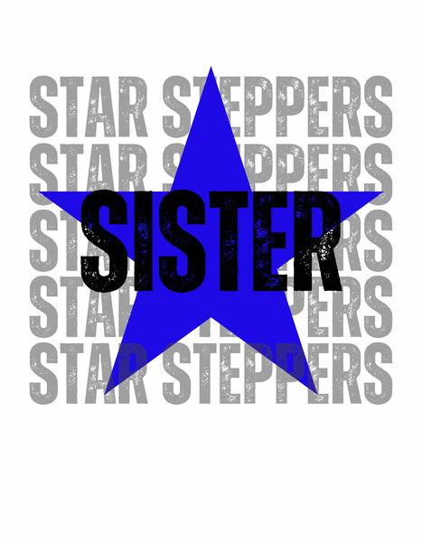 Star Stepper Lindale